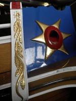 /album/fotogallerij/van-alles-wat-2010-049-jpg1/